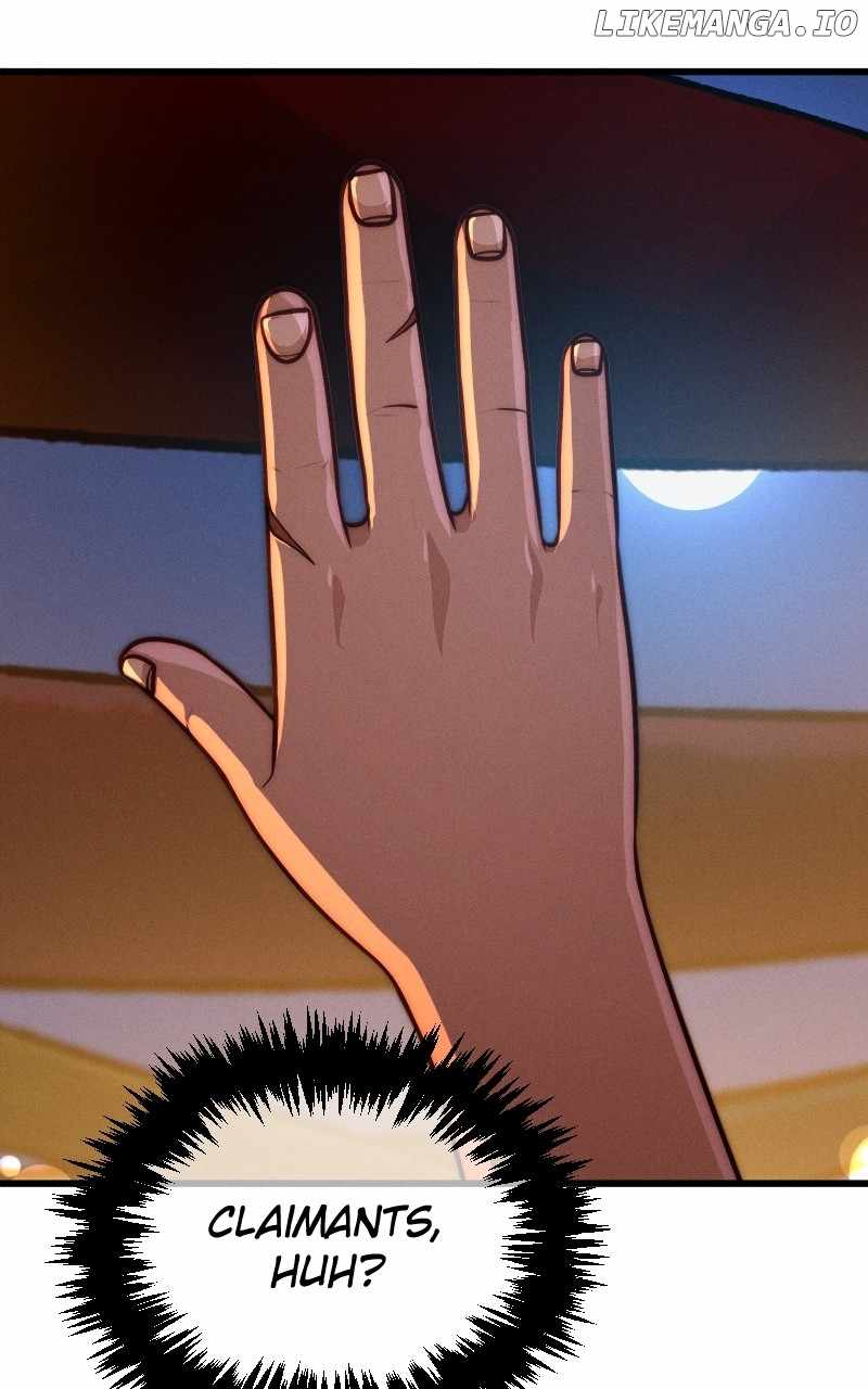 A Practical Guide to Evil Chapter 29 13